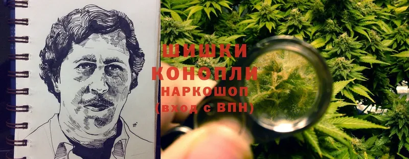 ссылка на мегу ссылка  дарнет шоп  Губкин  МАРИХУАНА Bruce Banner 